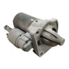 Recambio de motor arranque para peugeot 3008 gt line referencia OEM IAM 9674077280  12B80018GBGM ESM18E8