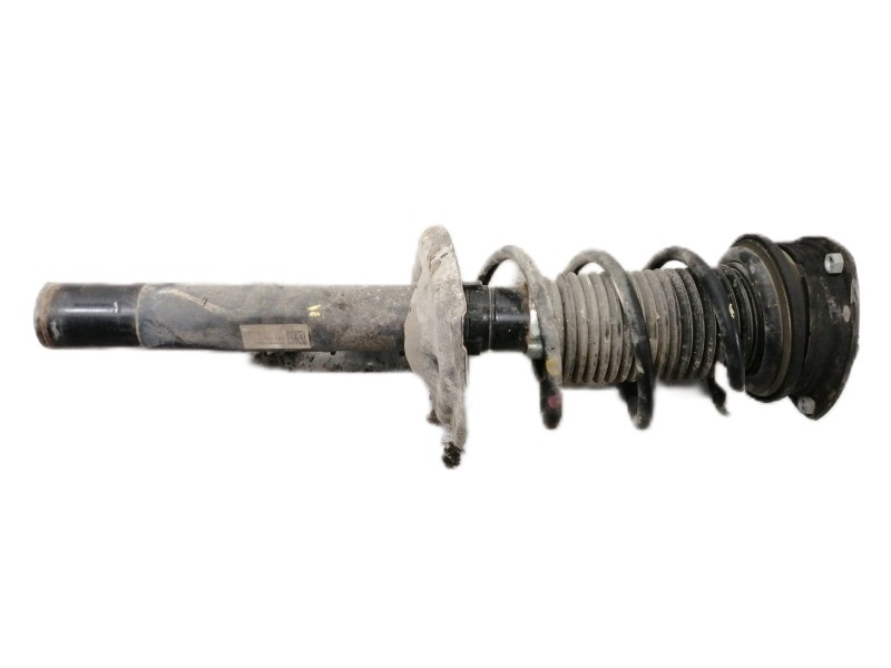 Recambio de amortiguador delantero derecho para seat leon (5f1) reference referencia OEM IAM 5Q0413023FP  