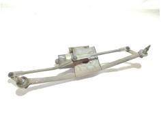 Recambio de motor limpia delantero para ford puma (cce) 1.7 referencia OEM IAM 96FB17B571DA 96FB17B571DA  2