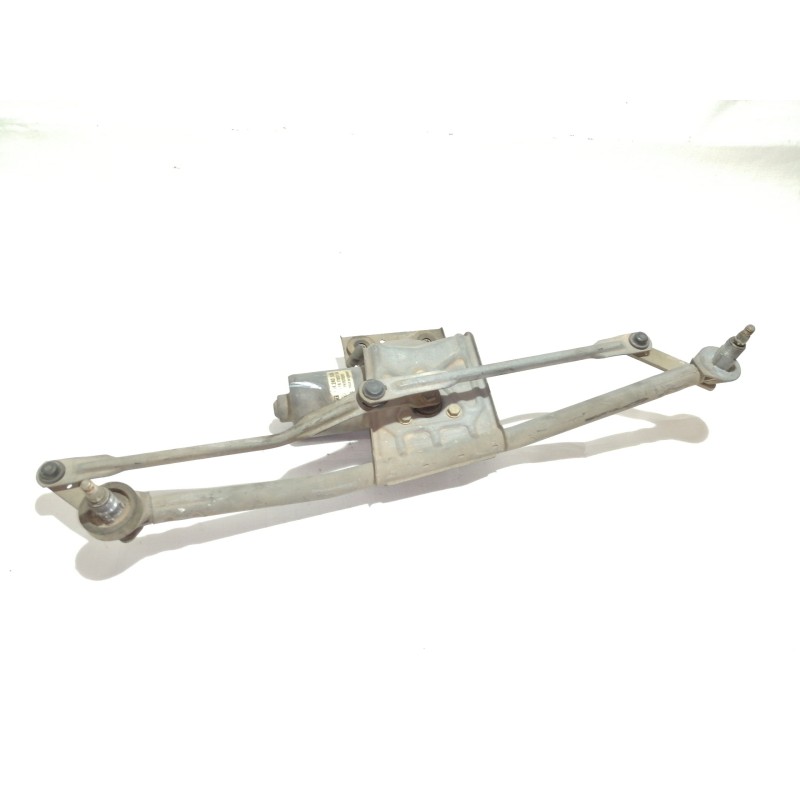 Recambio de motor limpia delantero para ford puma (cce) 1.7 referencia OEM IAM 96FB17B571DA 96FB17B571DA 