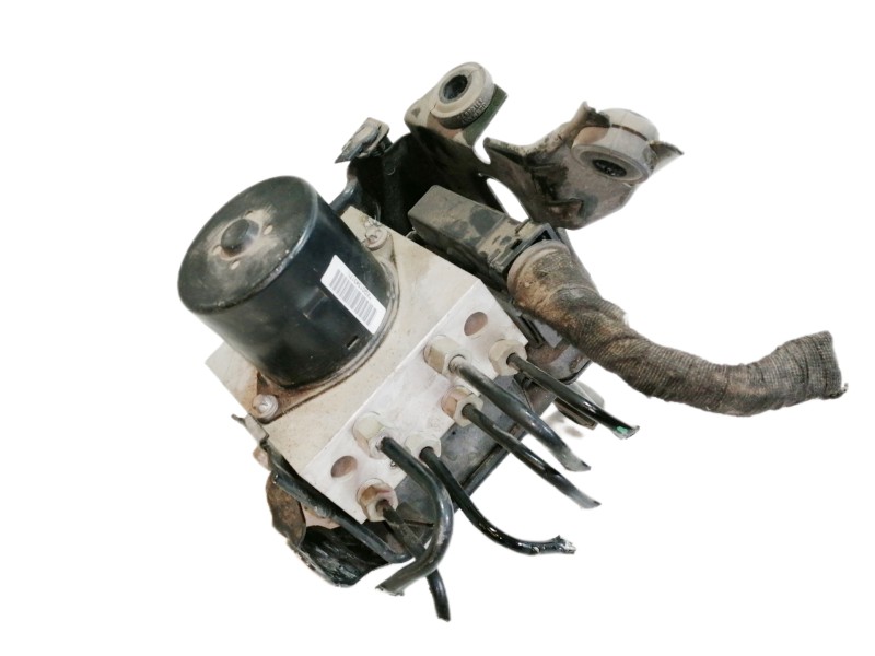 Recambio de abs para opel insignia sports tourer sport referencia OEM IAM 22971448  