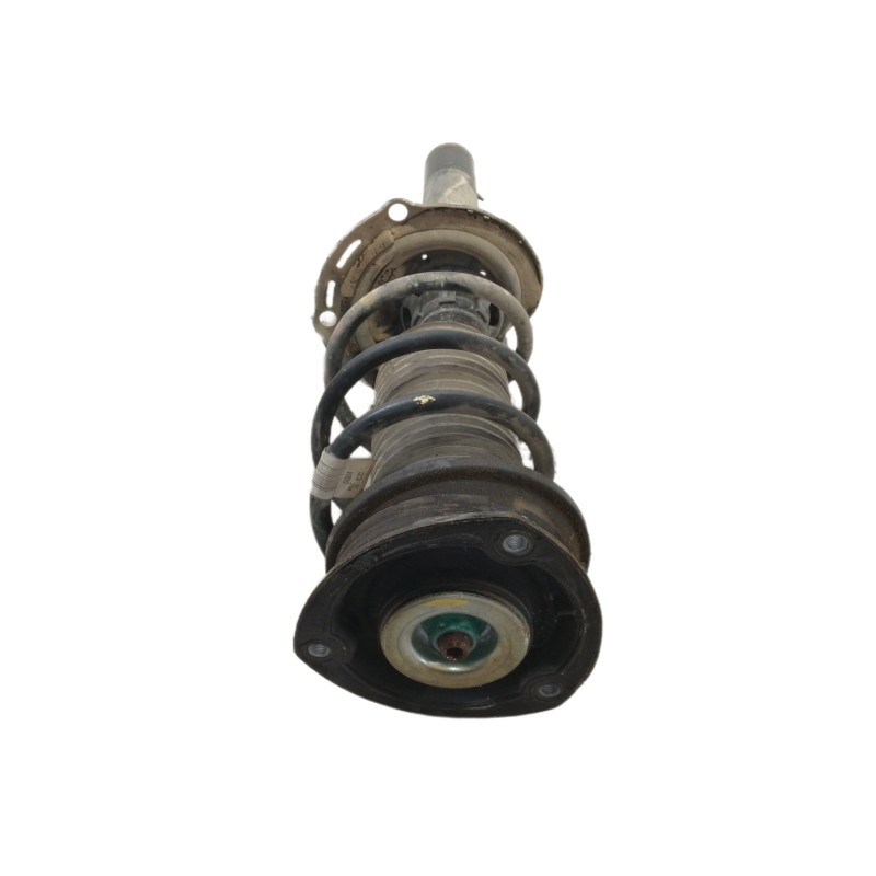 Recambio de amortiguador delantero derecho para seat leon (5f1) reference referencia OEM IAM 5Q0413023FP  