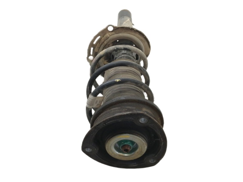 Recambio de amortiguador delantero derecho para seat leon (5f1) reference referencia OEM IAM 5Q0413023FP  