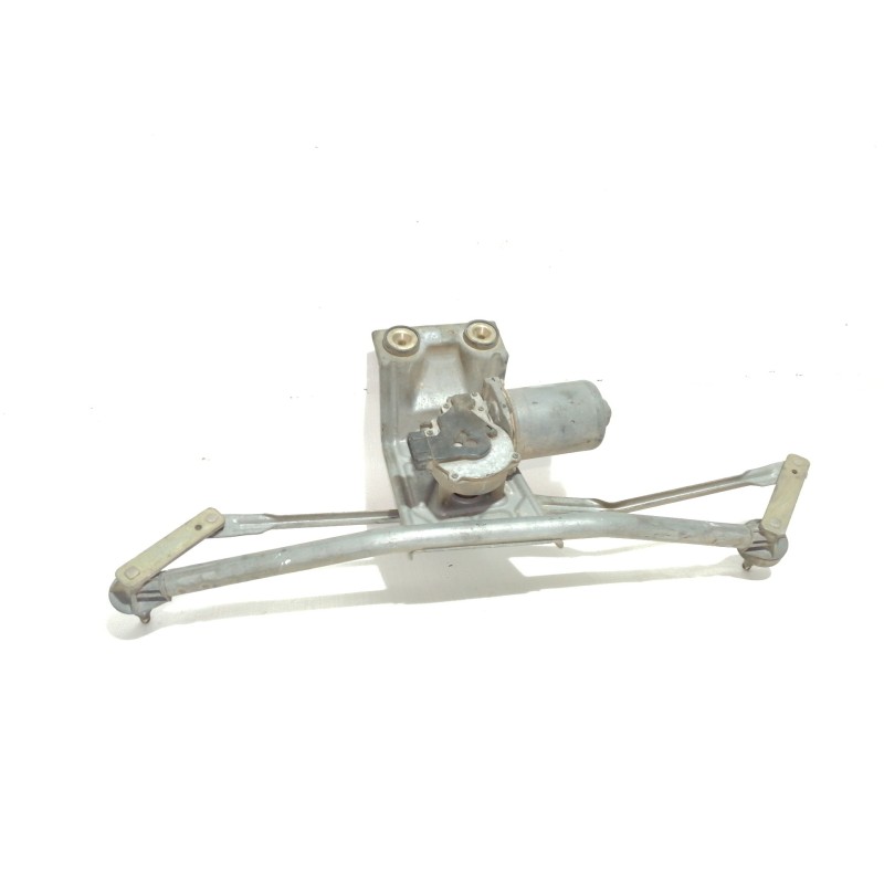 Recambio de motor limpia delantero para ford puma (cce) 1.7 referencia OEM IAM 96FB17B571DA 96FB17B571DA 