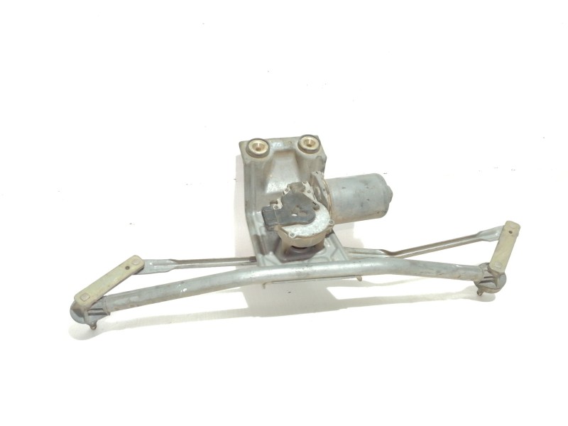 Recambio de motor limpia delantero para ford puma (cce) 1.7 referencia OEM IAM 96FB17B571DA 96FB17B571DA 