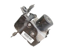 Recambio de abs para opel insignia sports tourer sport referencia OEM IAM 22971448   2