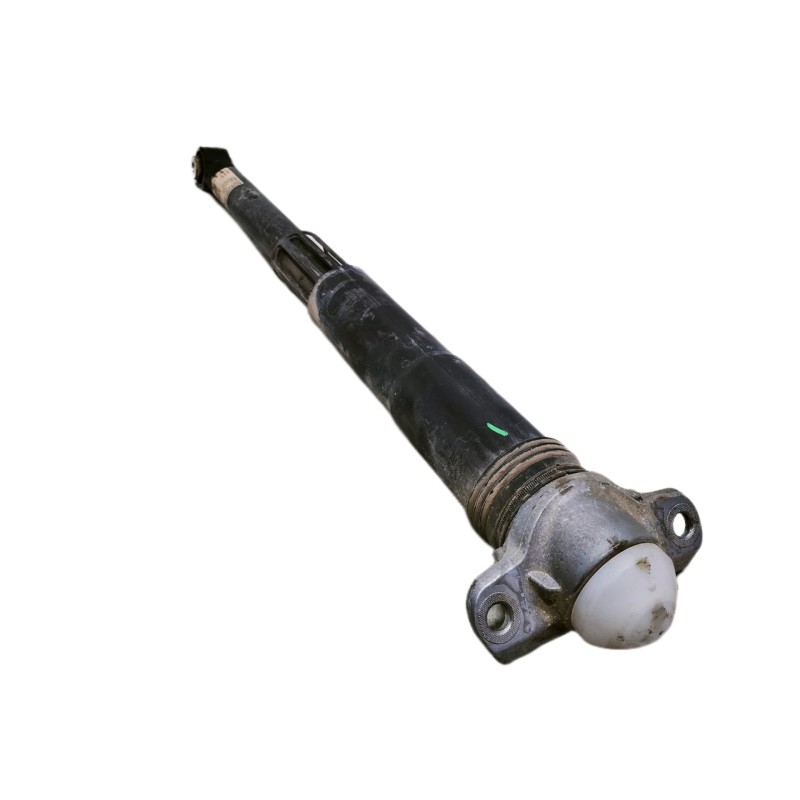 Recambio de amortiguador trasero derecho para seat leon (5f1) reference referencia OEM IAM 5Q0513049DD 801401000300 814901003533