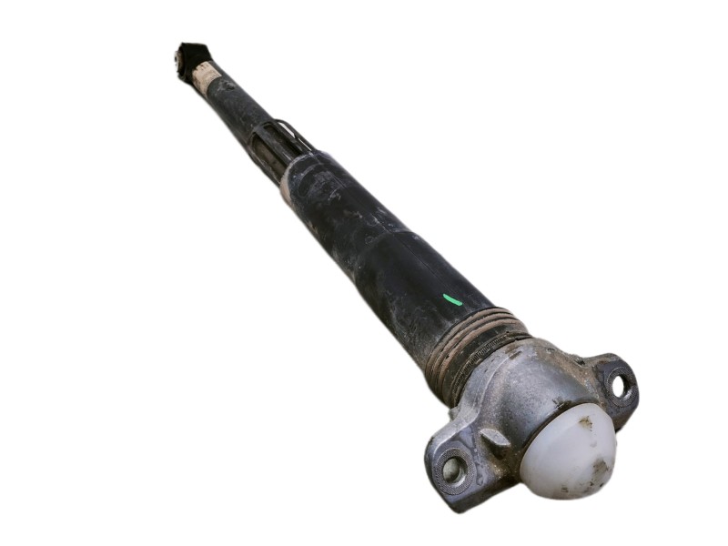 Recambio de amortiguador trasero derecho para seat leon (5f1) reference referencia OEM IAM 5Q0513049DD 801401000300 814901003533