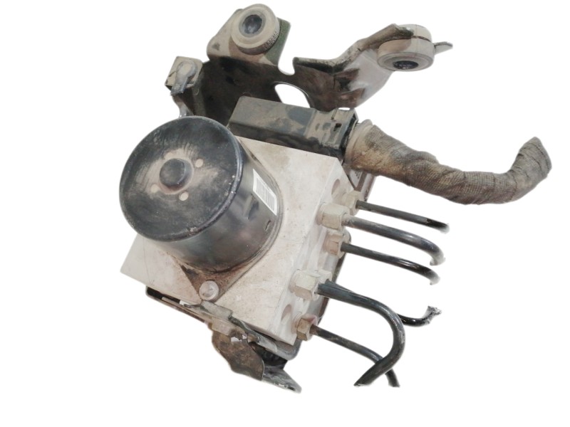 Recambio de abs para opel insignia sports tourer sport referencia OEM IAM 22971448  