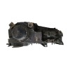 Recambio de faro izquierdo para mazda 6 hatchback (gg) 2.0 di (gg14) referencia OEM IAM GJ6R510L0C  