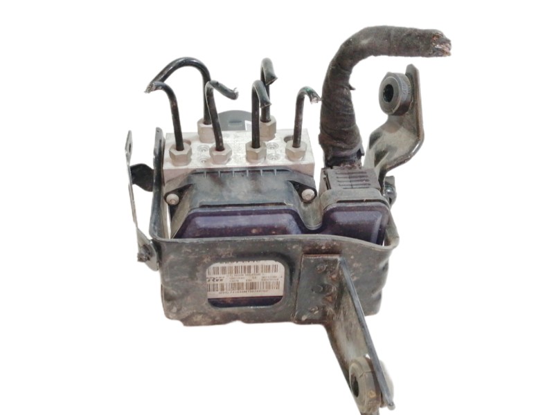 Recambio de abs para opel insignia sports tourer sport referencia OEM IAM 22971448  