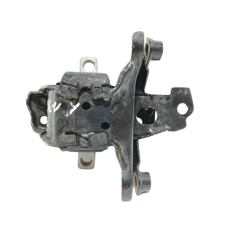 Recambio de soporte motor para seat ibiza (6l1) sport referencia OEM IAM 6Q0199555AE 49046L2236457 W06QO199555AE