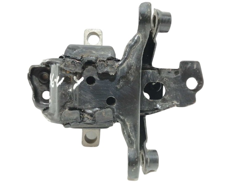 Recambio de soporte motor para seat ibiza (6l1) sport referencia OEM IAM 6Q0199555AE 49046L2236457 W06QO199555AE