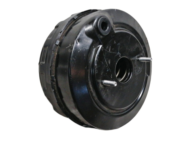 Recambio de servofreno para bmw x1 (e84) xdrive 18d referencia OEM IAM 29678564802  