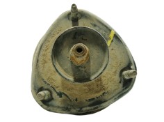 Recambio de amortiguador delantero izquierdo para honda hr-v (gh) vtec top 4wd (5-ptas.) referencia OEM IAM 51602S4NG7 51602S4NG 2