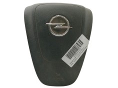 Recambio de airbag delantero izquierdo para opel insignia sports tourer sport referencia OEM IAM 22964968  