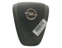AIRBAG DELANTERO IZQUIERDO 22964968 