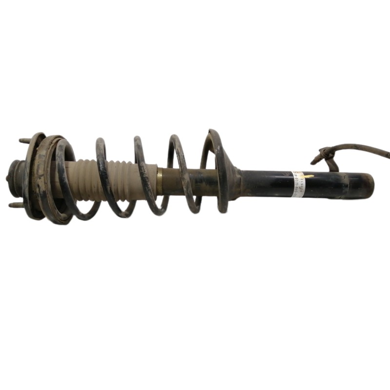 Recambio de amortiguador delantero izquierdo para honda hr-v (gh) vtec top 4wd (5-ptas.) referencia OEM IAM 51602S4NG7 51602S4NG