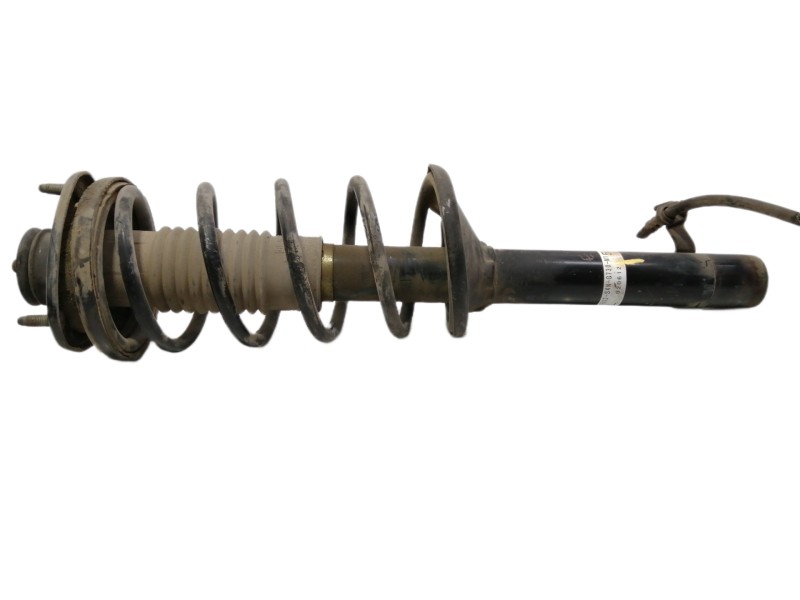 Recambio de amortiguador delantero izquierdo para honda hr-v (gh) vtec top 4wd (5-ptas.) referencia OEM IAM 51602S4NG7 51602S4NG