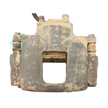 PINZA FRENO DELANTERA IZQUIERDA 68003707AA 