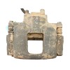 Recambio de pinza freno delantera izquierda para dodge nitro 2.8 crd 4wd referencia OEM IAM 68003707AA  