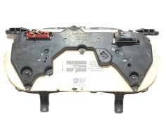 Recambio de cuadro instrumentos para renault clio ii fase ii (b/cb0) authentique referencia OEM IAM P8200261102   2