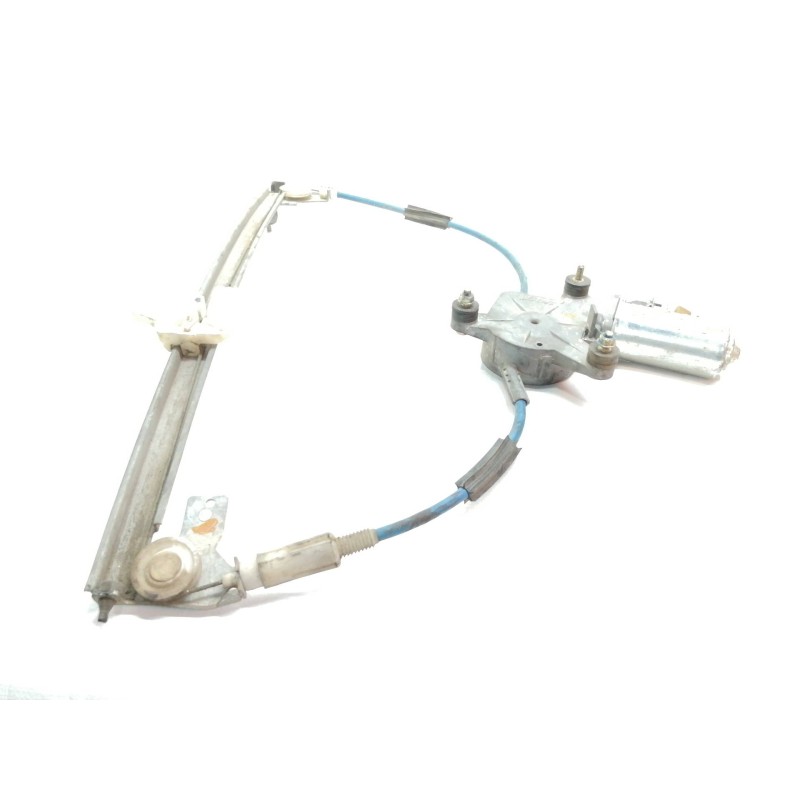 Recambio de elevalunas delantero derecho para peugeot 406 berlina (s1/s2) sldt referencia OEM IAM 9615036880  