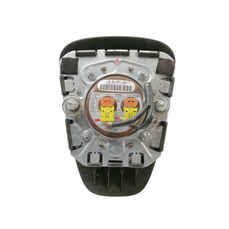 Recambio de airbag delantero izquierdo para opel insignia sports tourer sport referencia OEM IAM 22964968  