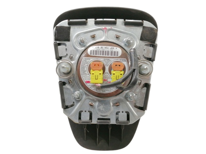 Recambio de airbag delantero izquierdo para opel insignia sports tourer sport referencia OEM IAM 22964968  