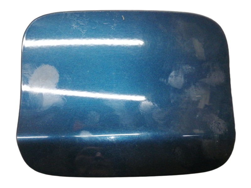 Recambio de tapa exterior combustible para bmw x1 (e84) xdrive 18d referencia OEM IAM 41002990139 51172993153 