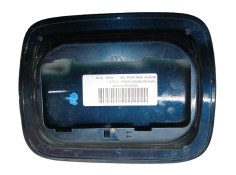 Recambio de tapa exterior combustible para bmw x1 (e84) xdrive 18d referencia OEM IAM 41002990139 51172993153  2