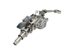 Recambio de columna direccion para audi a2 (8z) 1.4 style referencia OEM IAM 8Z0419502   2