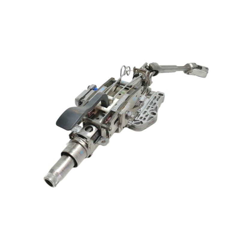 Recambio de columna direccion para audi a2 (8z) 1.4 style referencia OEM IAM 8Z0419502  