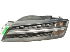 Recambio de rejilla paragolpes izquierda para nissan micra c+c (ck12e) acenta referencia OEM IAM 62330BC4   2