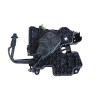 Recambio de deposito adblue para fiat scudo furgoneta 2.0 multijet 145 (506) referencia OEM IAM  7340084 