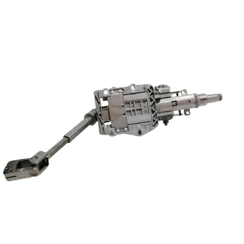 Recambio de columna direccion para audi a2 (8z) 1.4 style referencia OEM IAM 8Z0419502  