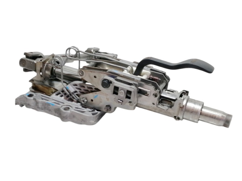Recambio de columna direccion para audi a2 (8z) 1.4 style referencia OEM IAM 8Z0419502  
