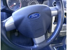 Recambio de airbag delantero izquierdo para ford focus berlina (cap) ghia referencia OEM IAM    2