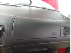 Recambio de airbag delantero derecho para volkswagen golf iv berlina (1j1) gti referencia OEM IAM   