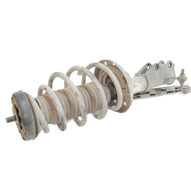 Recambio de amortiguador delantero izquierdo para opel insignia sports tourer sport referencia OEM IAM 367327926  