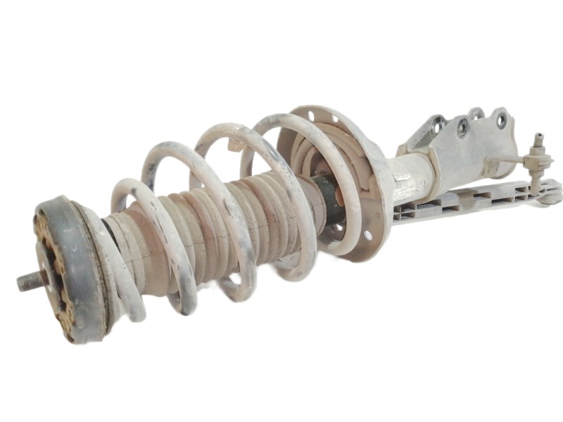 Recambio de amortiguador delantero izquierdo para opel insignia sports tourer sport referencia OEM IAM 367327926  