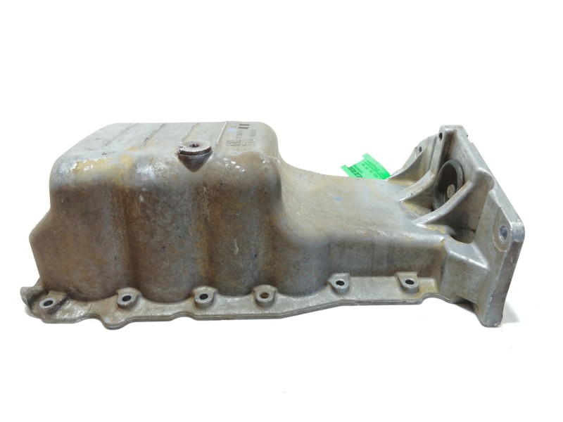 Recambio de carter para opel corsa d essentia referencia OEM IAM 9128621  