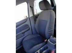 Recambio de asiento delantero derecho para ford focus berlina (cap) ghia referencia OEM IAM PARALIMPIAR   2
