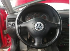 Recambio de airbag delantero izquierdo para volkswagen golf iv berlina (1j1) gti referencia OEM IAM   