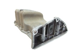 Recambio de carter para opel corsa d essentia referencia OEM IAM 9128621   2