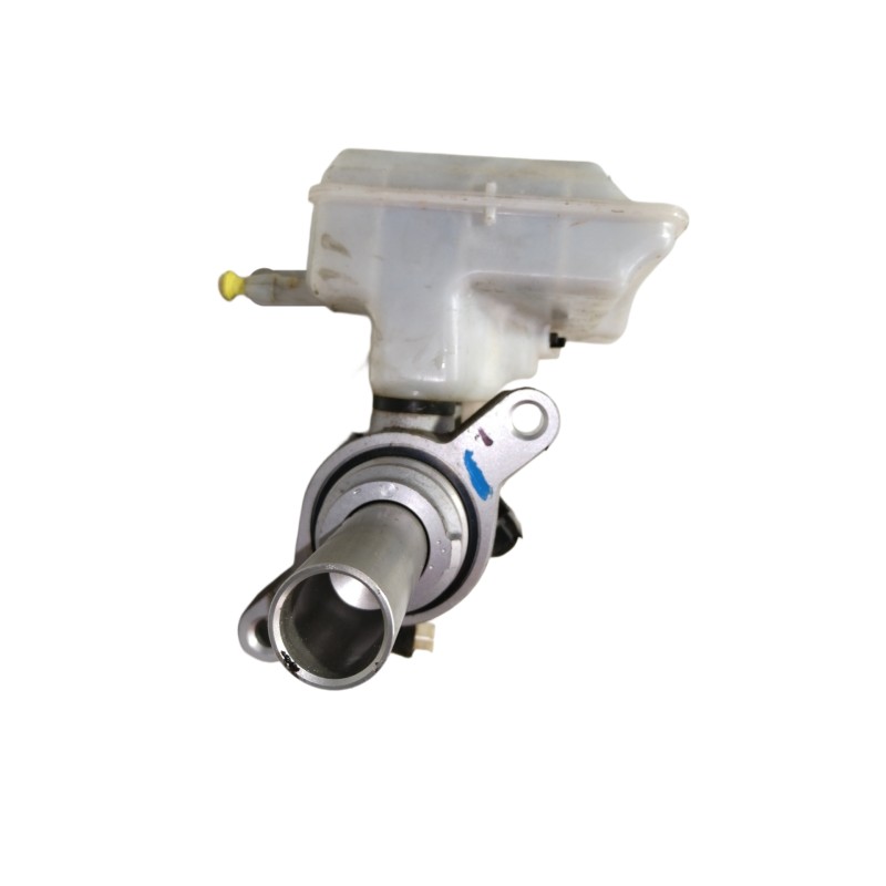 Recambio de bomba freno para seat leon (5f1) reference referencia OEM IAM 5Q1611301D  