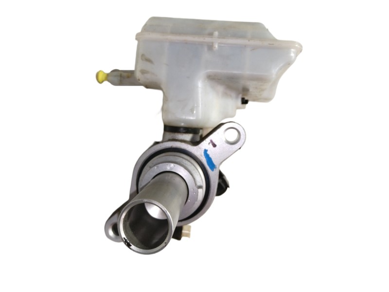 Recambio de bomba freno para seat leon (5f1) reference referencia OEM IAM 5Q1611301D  