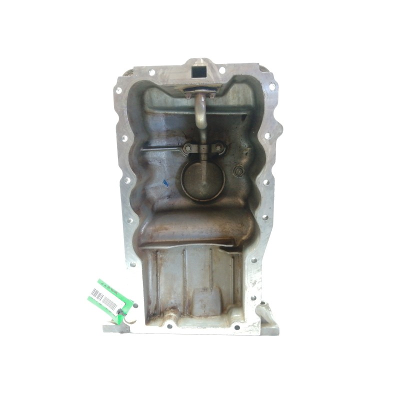 Recambio de carter para opel corsa d essentia referencia OEM IAM 9128621  