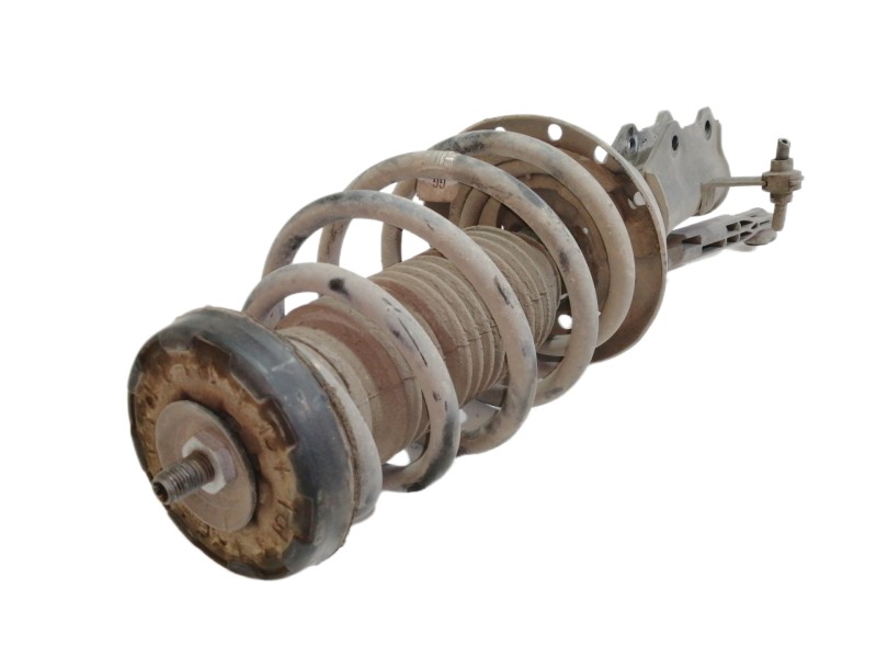 Recambio de amortiguador delantero izquierdo para opel insignia sports tourer sport referencia OEM IAM 367327926  