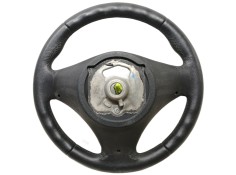 Recambio de volante para bmw x1 (e84) xdrive 18d referencia OEM IAM 3369E871 SW685313101 307796599E06AA 2